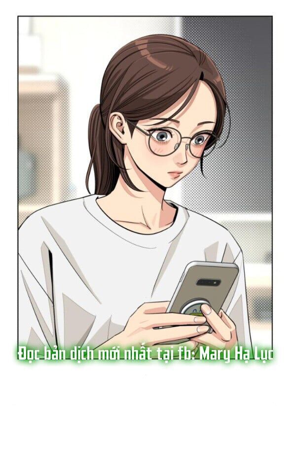 Tình Yêu Của Ik Seob Chương 70 Ảnh 24