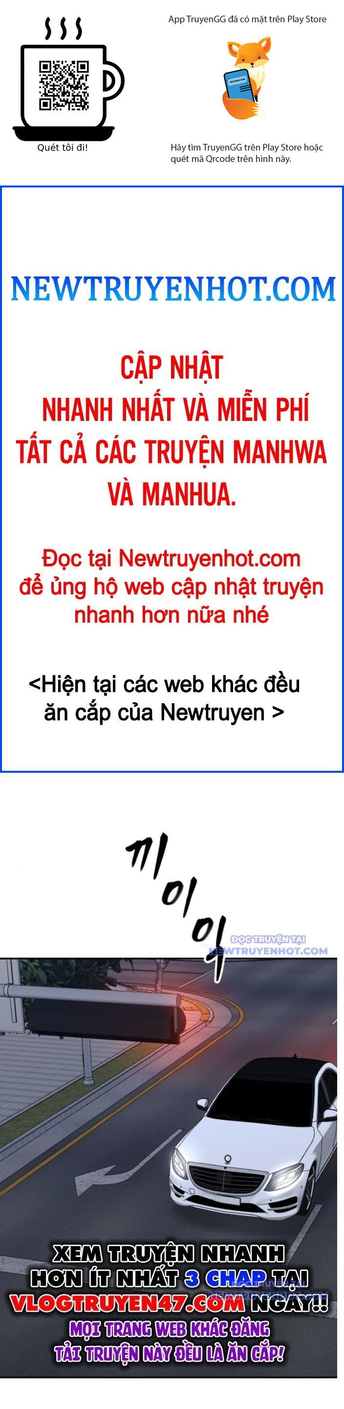 Giang Hồ Thực Thi Công Lý Chương 133 Ảnh 2