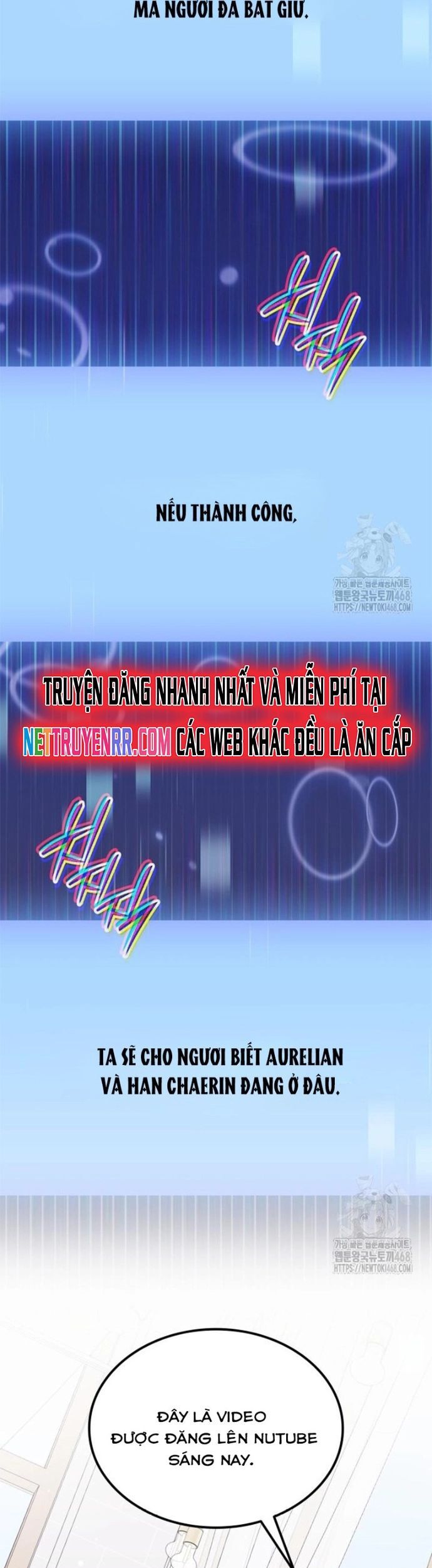 Đăng Ký Kênh Siêu Phàm Chương 54 Ảnh 46