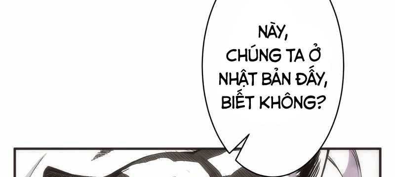 Tân Thủ - Từng Xếp Hạng Nhất Thế Giới Chương 8 Ảnh 399