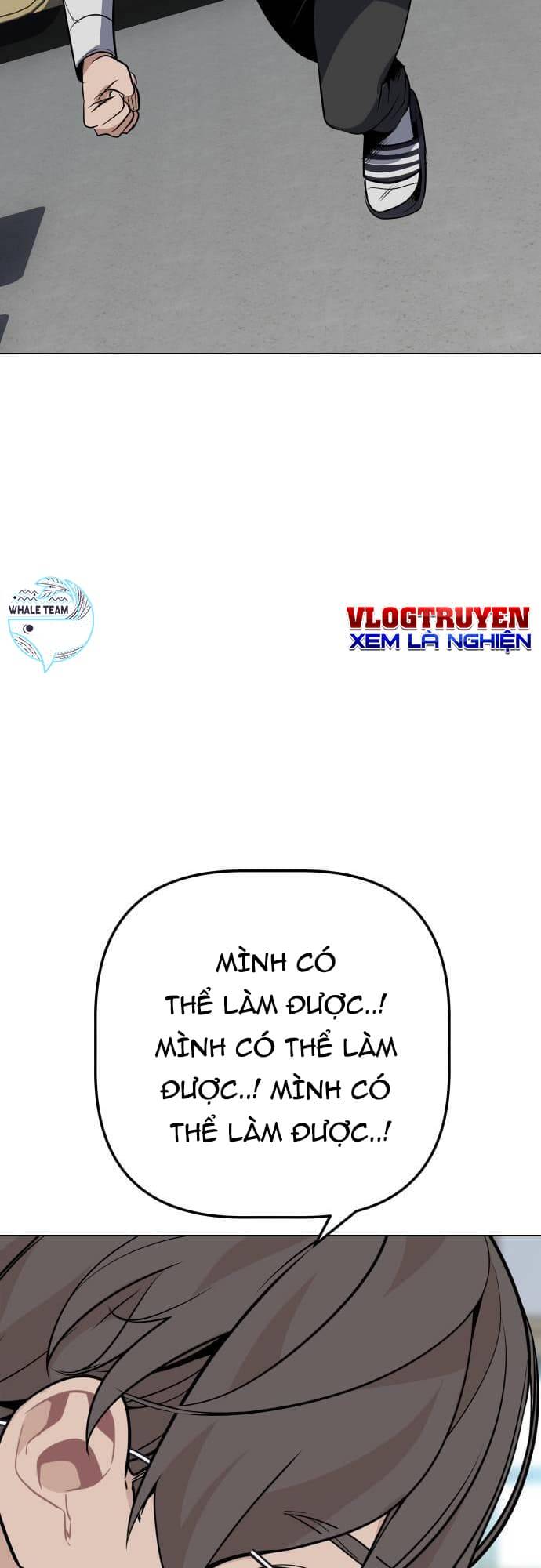 Vua Đóng Cọc Chương 45 Ảnh 23