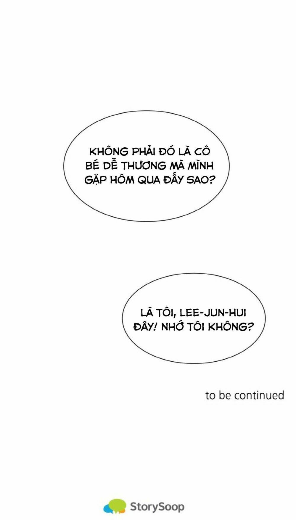 Bộ Mặt Khác Của Cô Bạn Cùng Phòng Chương 3 Ảnh 56