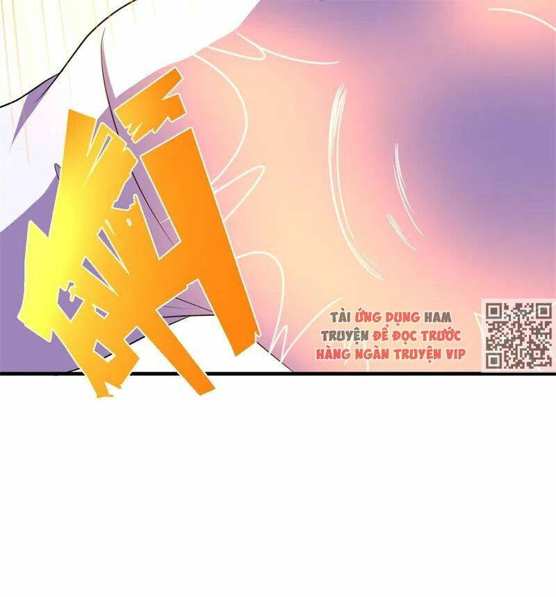 Bị Ép Trở Thành Mạnh Nhất Thế Giới Chương 78 Ảnh 24