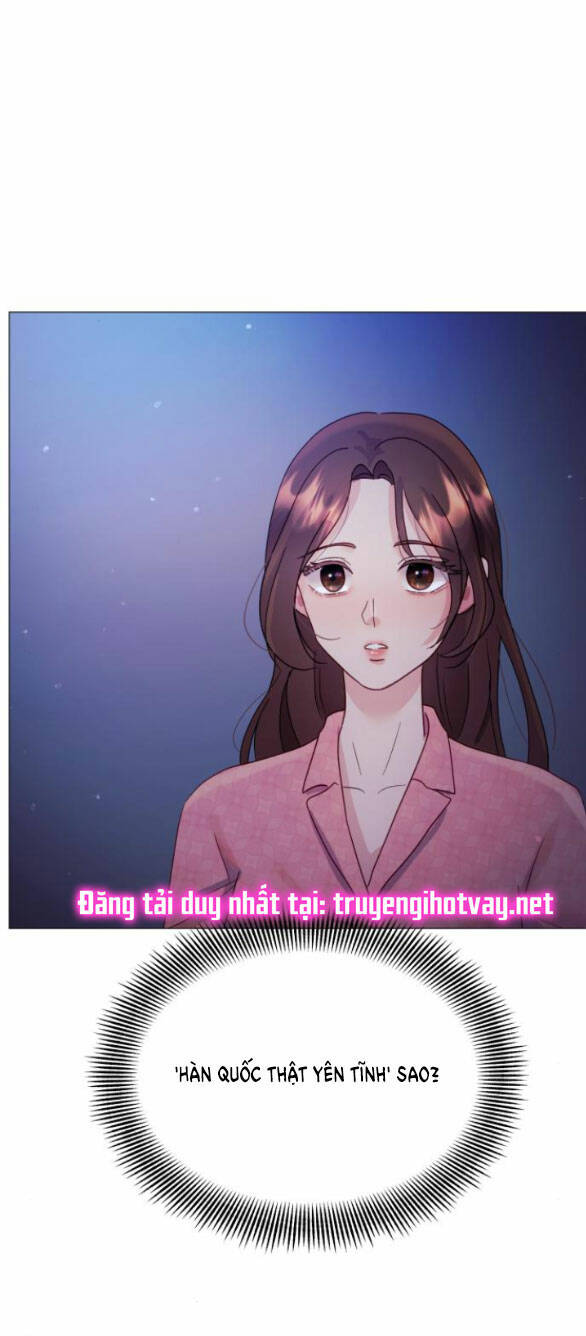 Hướng Dẫn Sử Dụng Mãnh Thú Chương 6.2 Ảnh 81