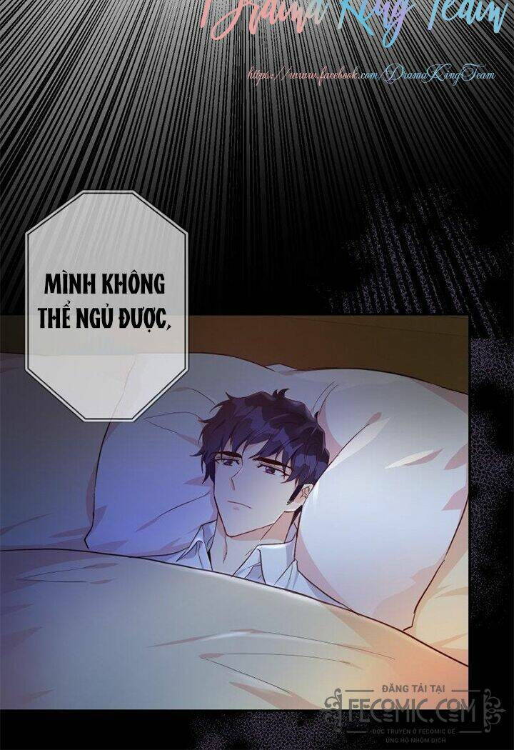 Tất Cả Mọi Người Đều Yêu Quý Nhân Vật Phản Diện Chương 12 Ảnh 23