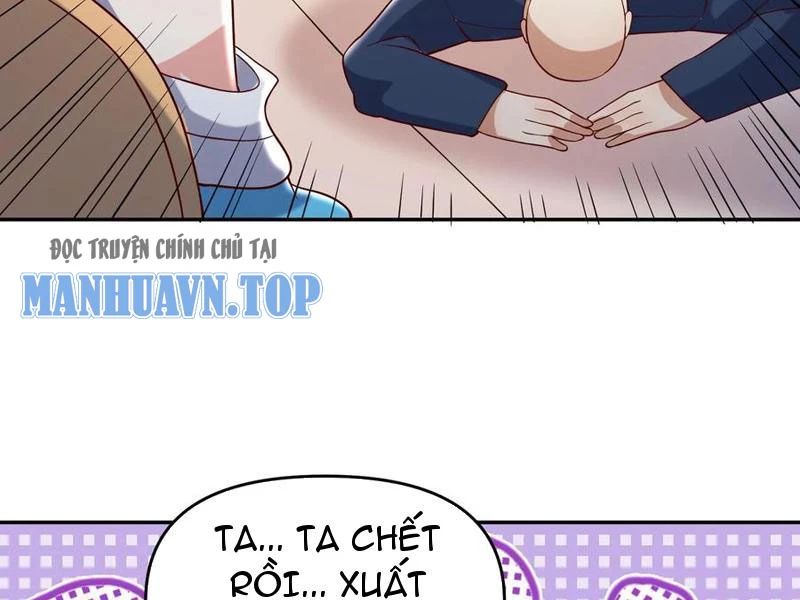 Mở Đầu Nữ Đế Làm Chính Cung Chương 370 Ảnh 66