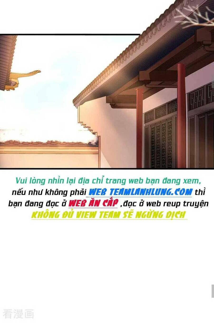 Sự Trả Thù Của Vương Phi Chương 74 Ảnh 28