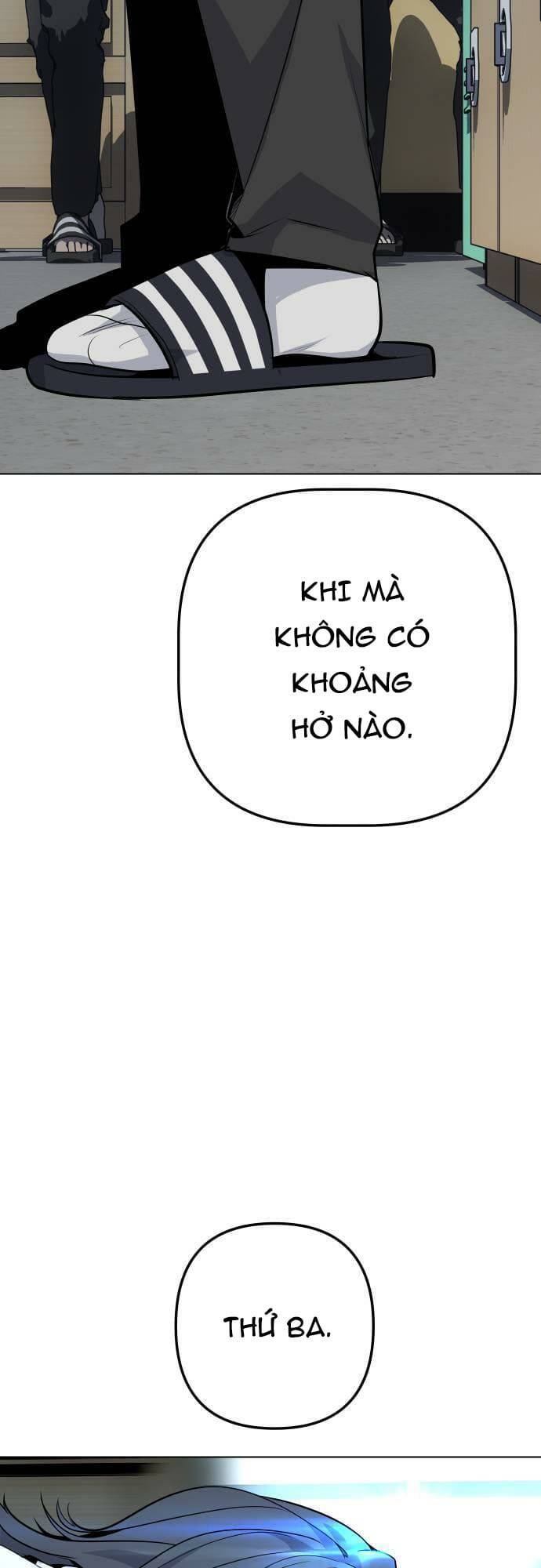 Vua Đóng Cọc Chương 45 Ảnh 36