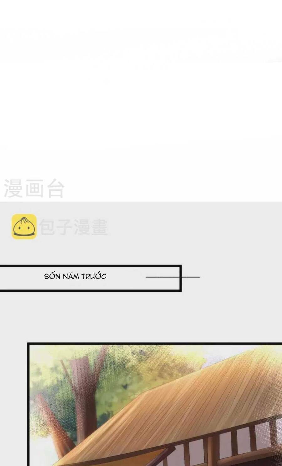 Sự Trả Thù Của Vương Phi Chương 64 Ảnh 3