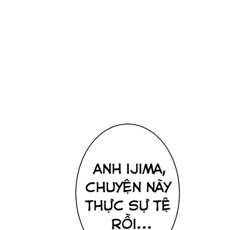 Ah, Thật Tuyệt Khi Còn Sống Chương 41 Ảnh 4