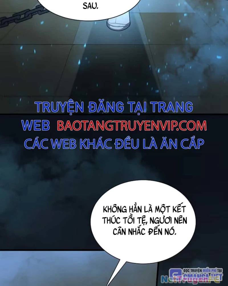 Tôi Thăng Cấp Bằng Kĩ Năng Chương 73 Ảnh 86