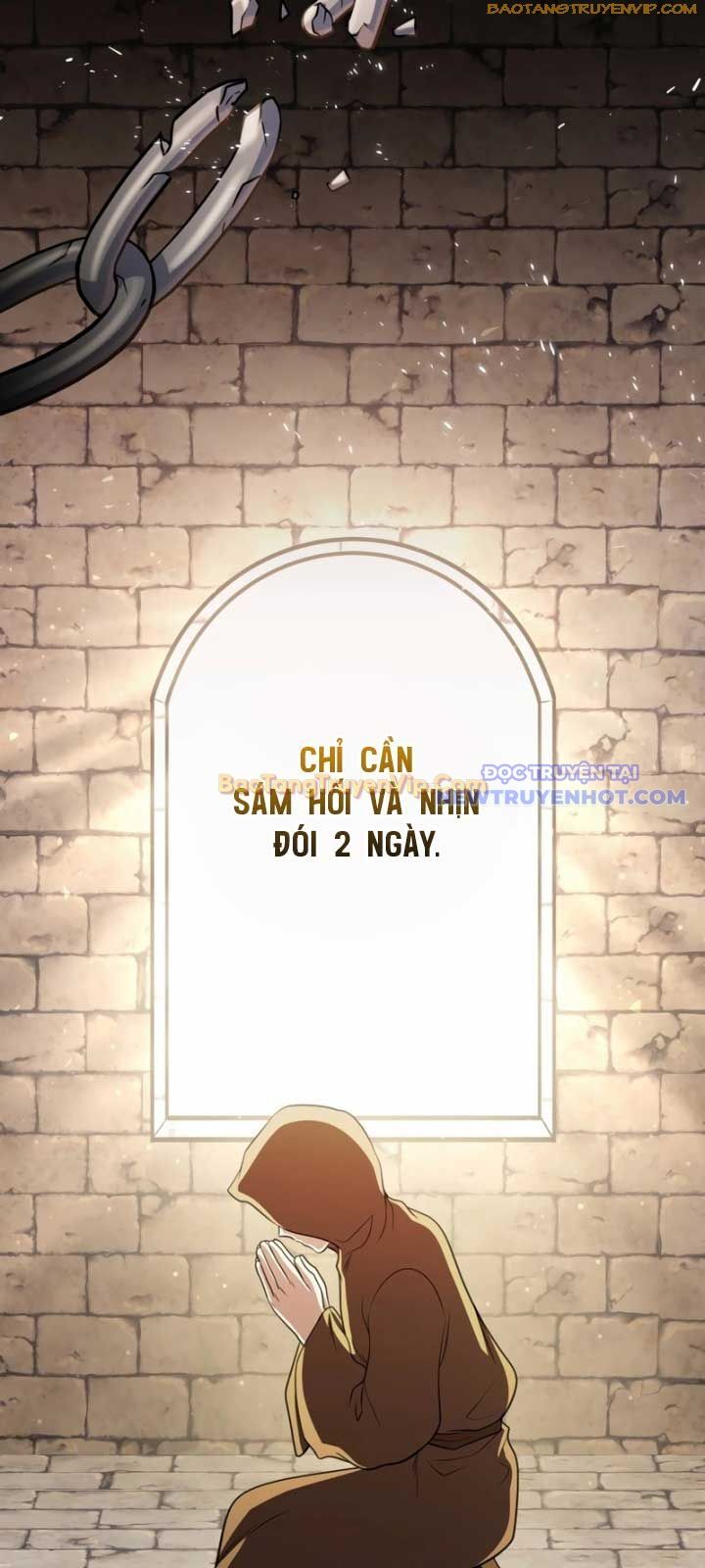 Nhà Hàng Thợ Săn Quái Vật Chương 68 Ảnh 37