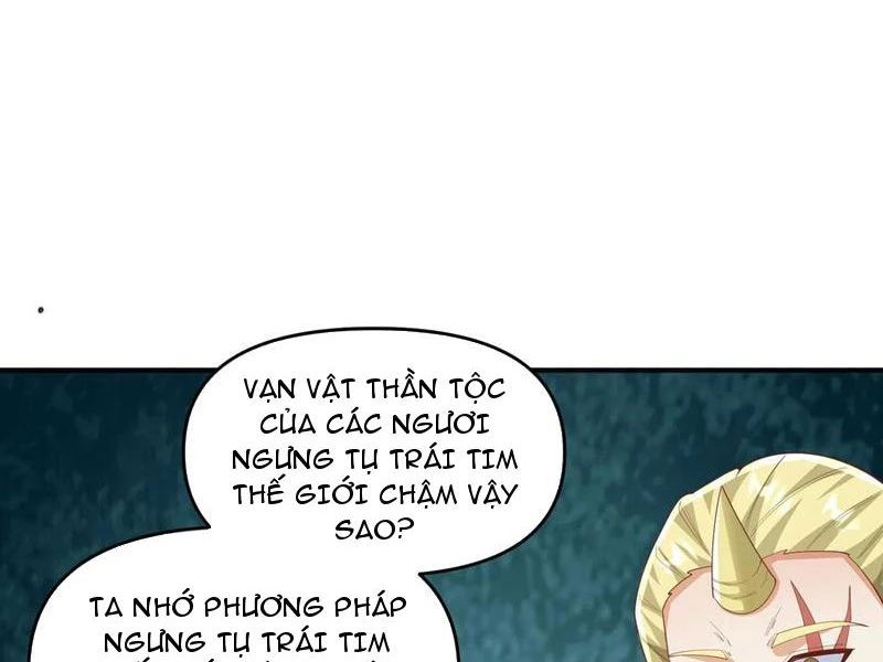 Mở Đầu Nữ Đế Làm Chính Cung Chương 368 Ảnh 9