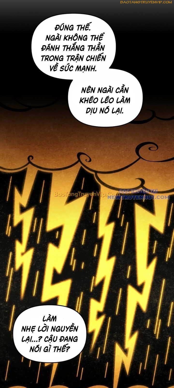 Nhà Hàng Thợ Săn Quái Vật Chương 68 Ảnh 60