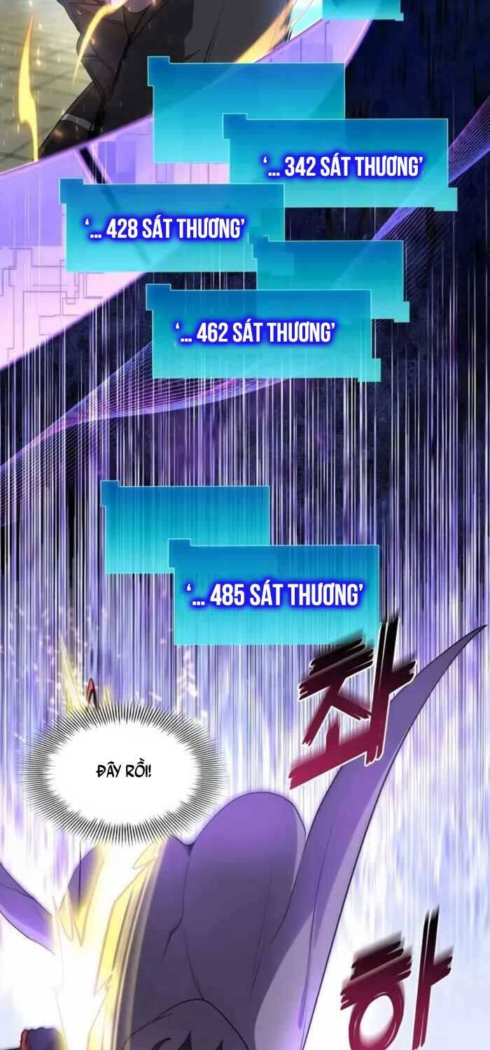 Tôi Thăng Cấp Bằng Kĩ Năng Chương 78 Ảnh 57
