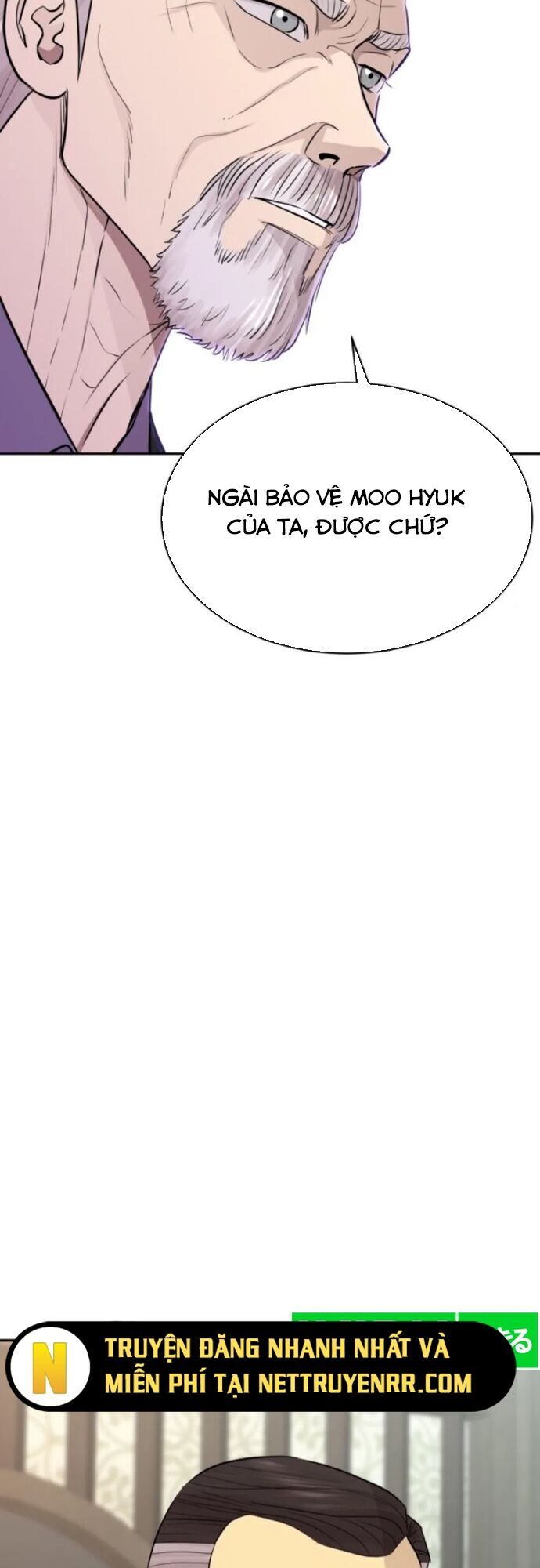 Cháu Trai Thiên Tài Của Vua Cho Vay Nặng Lãi Chương 48 Ảnh 60