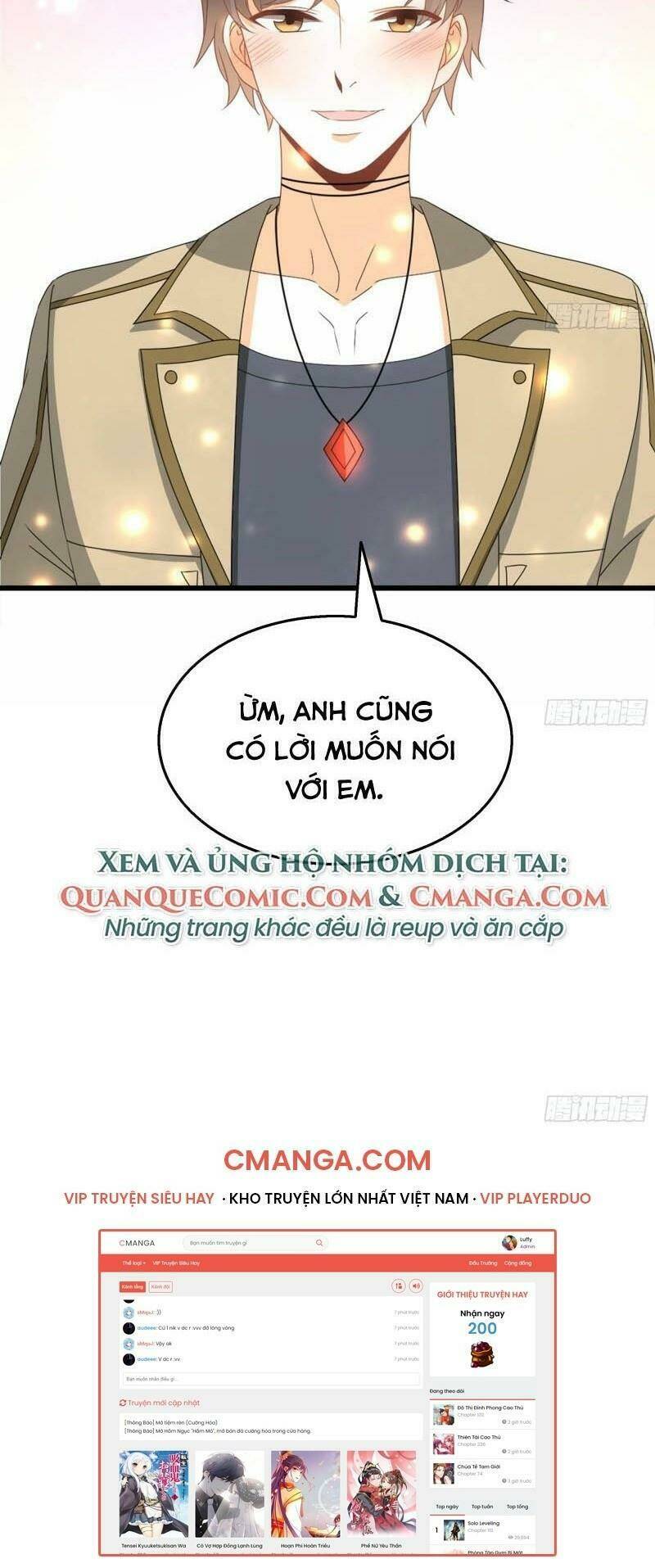 Tối Cường Ở Rể Chương 41 Ảnh 21