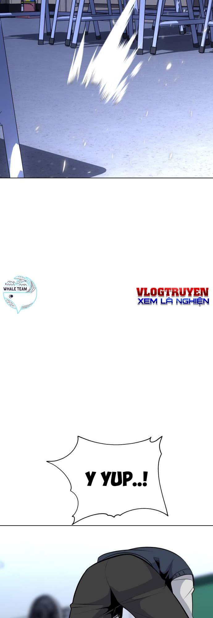 Vua Đóng Cọc Chương 45 Ảnh 25