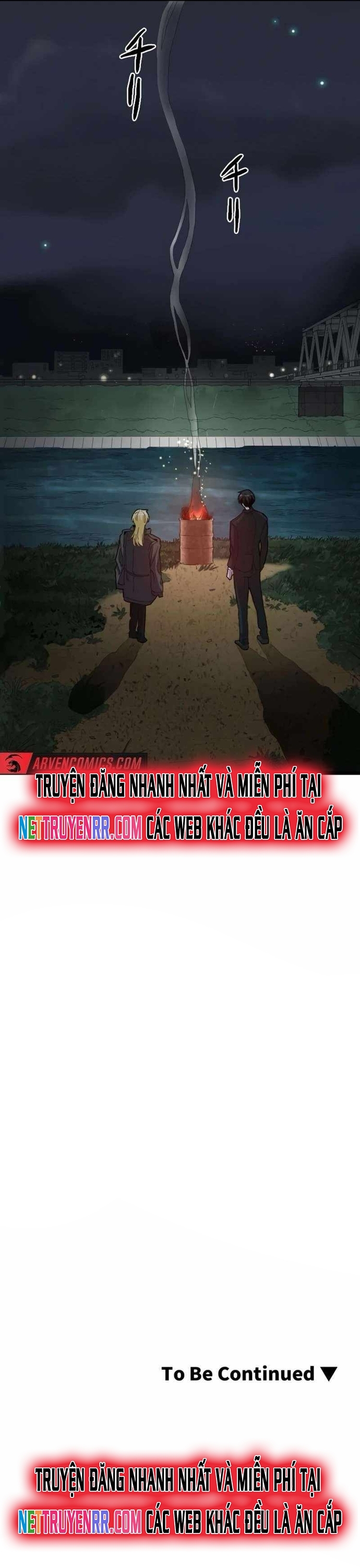 Tái Sinh Với Trái Tim Huyền Thoại Chương 20 Ảnh 72