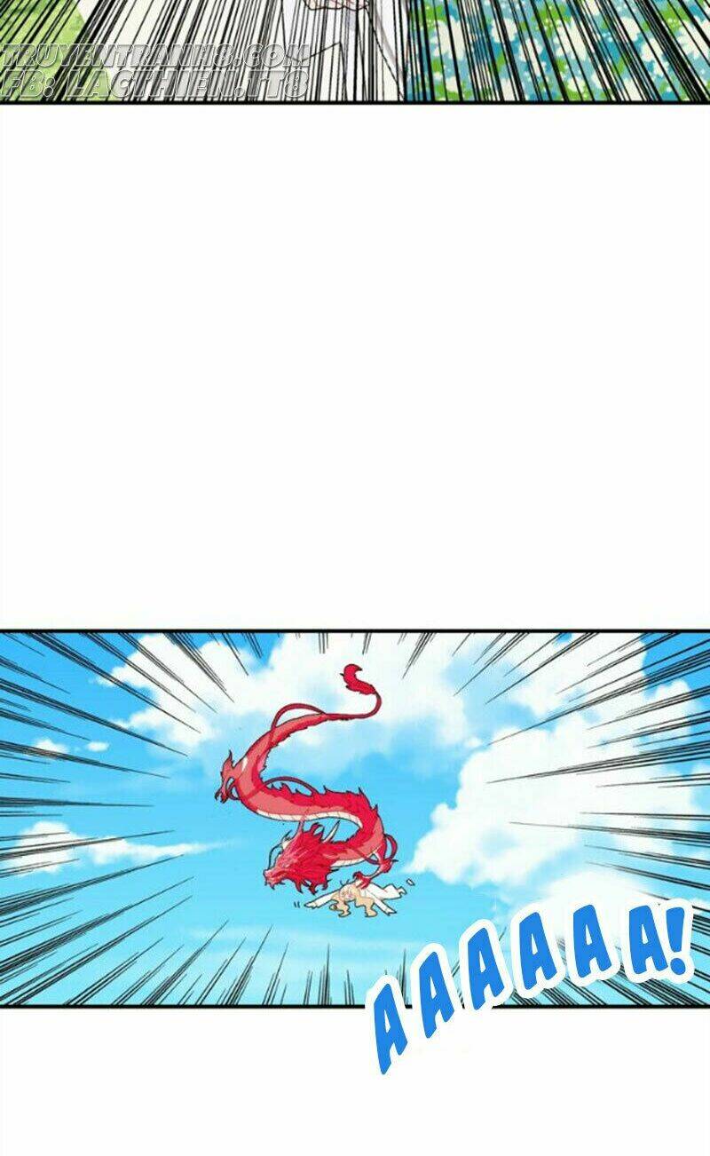 Ái Thượng Ngạo Kiều Long Vương Gia Chương 56 Ảnh 8