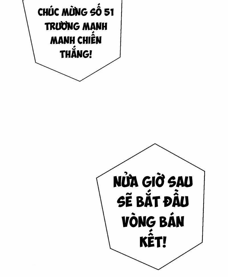 Bị Ép Trở Thành Mạnh Nhất Thế Giới Chương 82 Ảnh 24