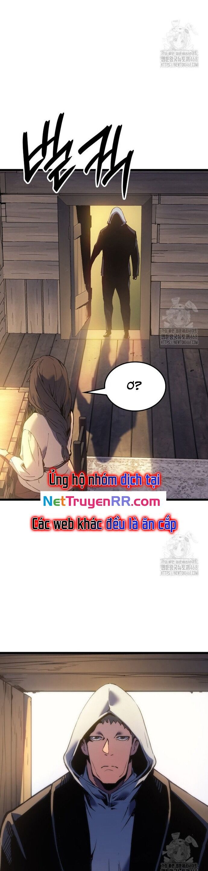 Đế Vương Hồi Quy Chương 76 Ảnh 35