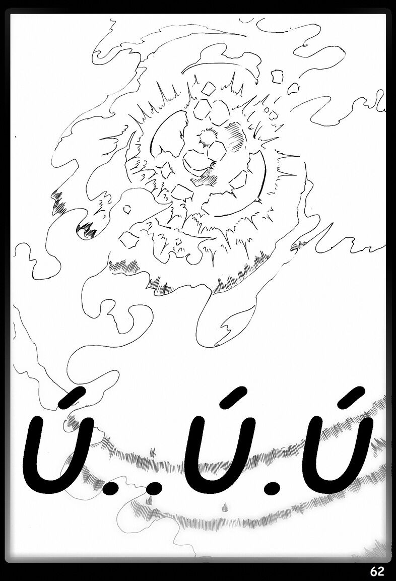 Hành Trình Diệt Quỷ Chương 5 Ảnh 8