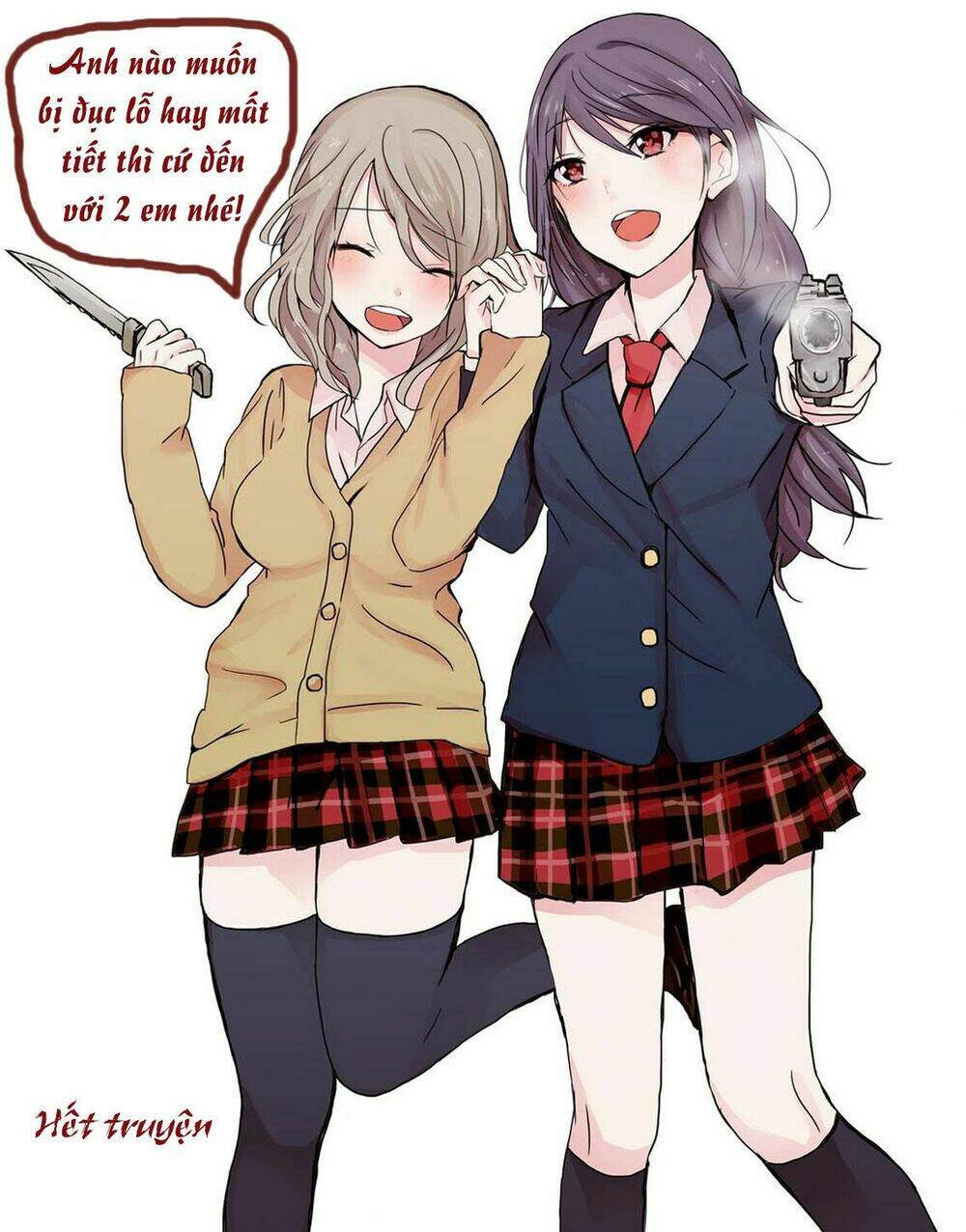 Rabudesu Chương 7 Ảnh 17