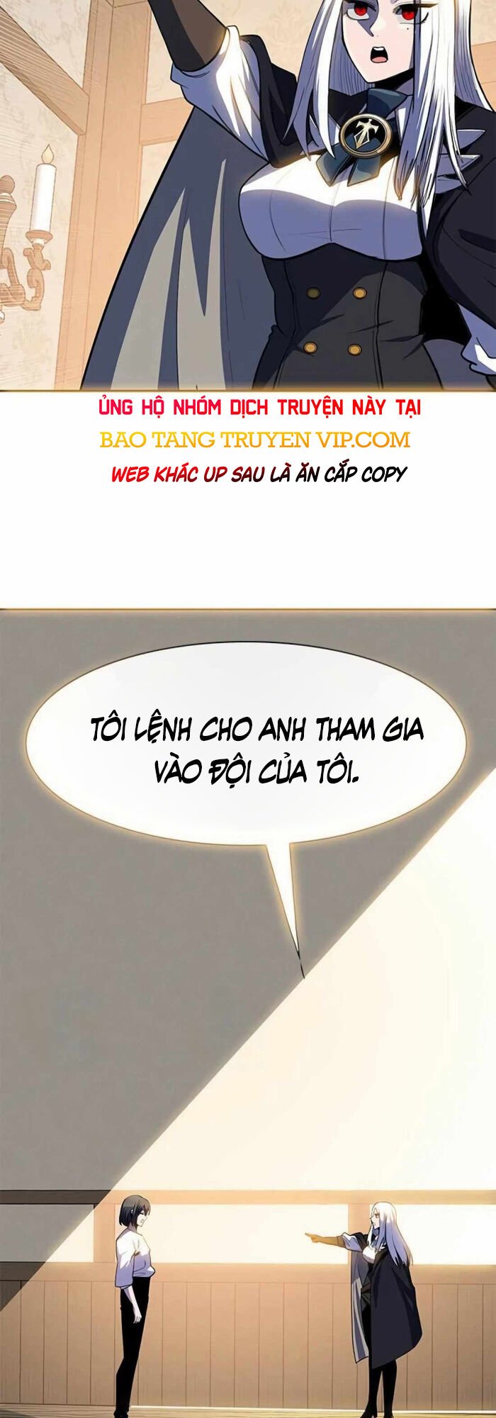 Tôi Chỉ Là Người Khuân Vác Trong Hầm Ngục Chương 6 Ảnh 118