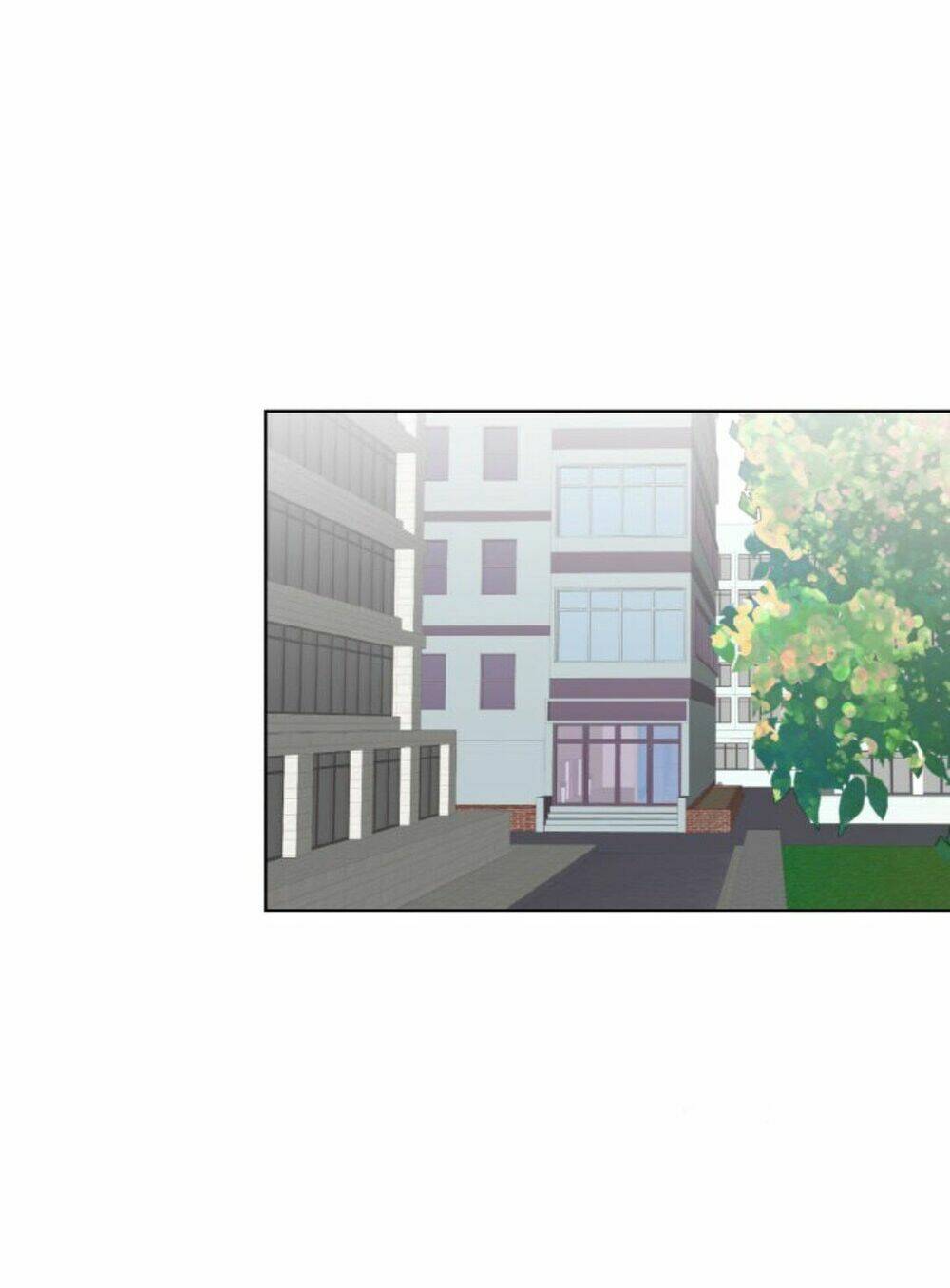 Bộ Mặt Khác Của Cô Bạn Cùng Phòng Chương 3 Ảnh 50
