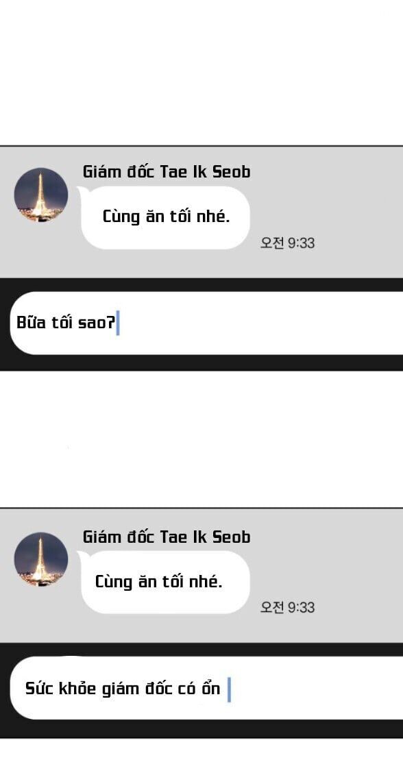 Tình Yêu Của Ik Seob Chương 70 Ảnh 25