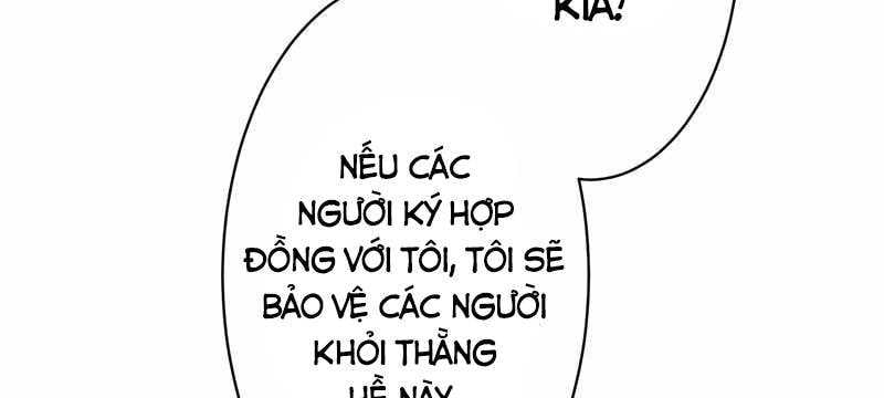 Tân Thủ - Từng Xếp Hạng Nhất Thế Giới Chương 8 Ảnh 358