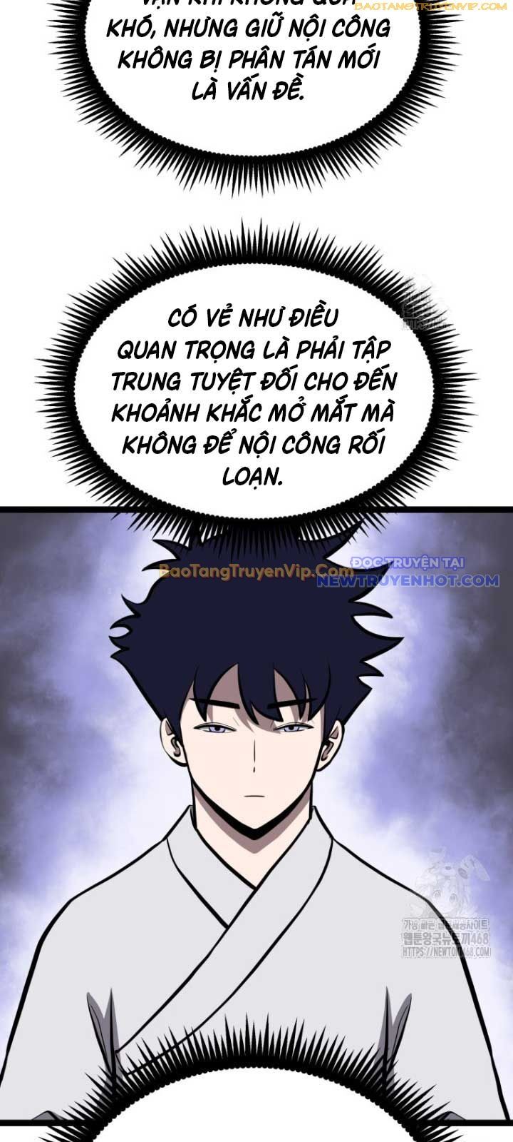 Nhất Bộ Thần Quyền Chương 41 Ảnh 8