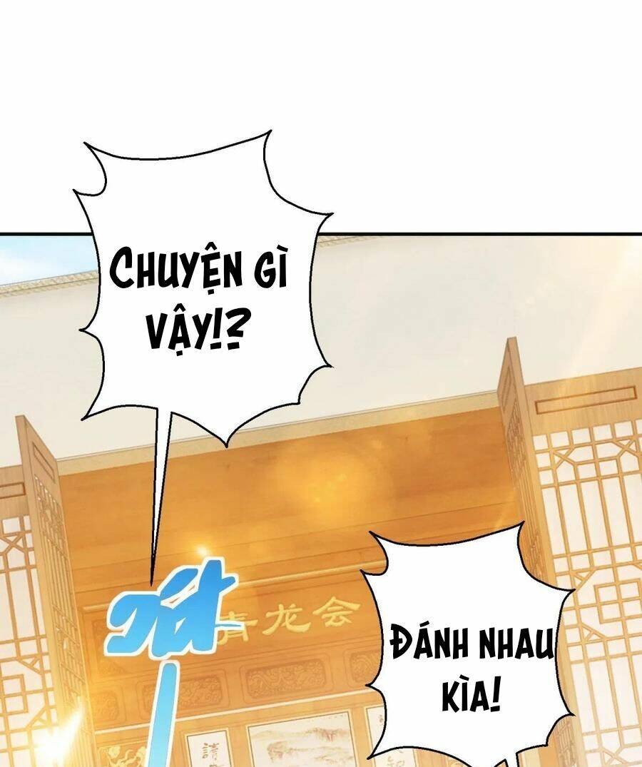 Sử Thượng Đệ Nhất Chưởng Môn Chương 201 Ảnh 15