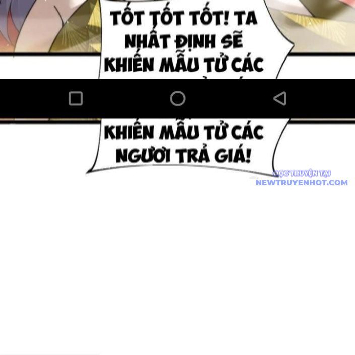 Sức Mạnh Tối Đa? Ta Lại Là Vong Linh Sư! Chương 85 Ảnh 60