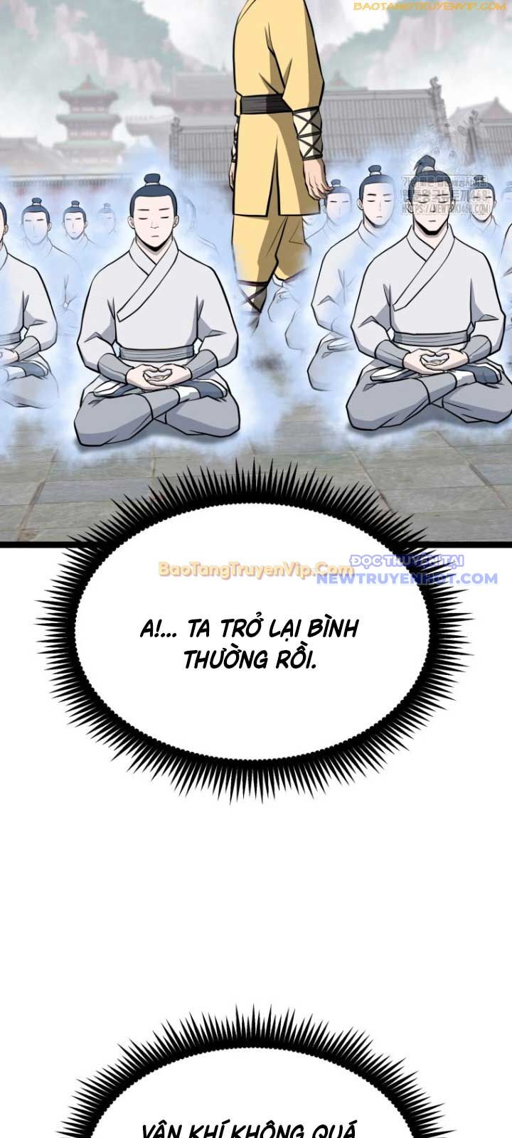 Nhất Bộ Thần Quyền Chương 41 Ảnh 7