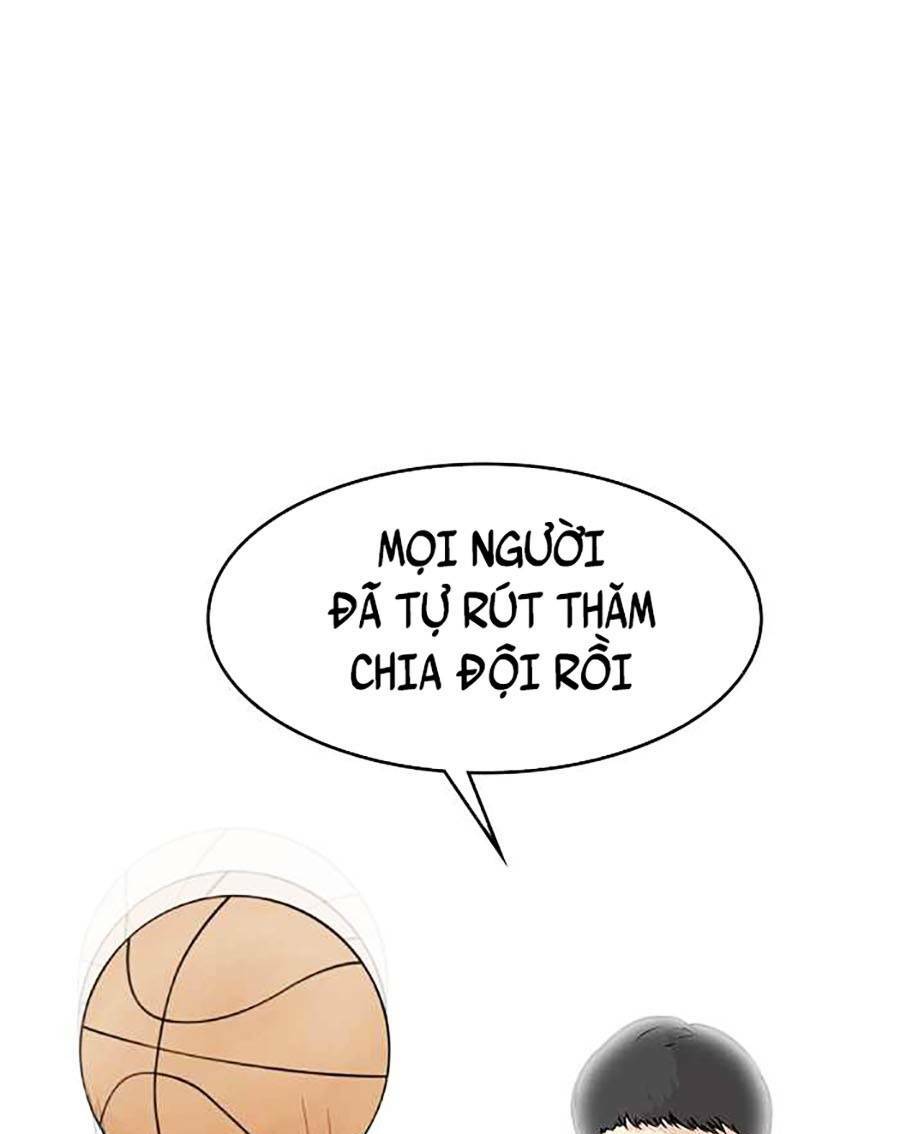 Đổi Thay Chương 6 Ảnh 10