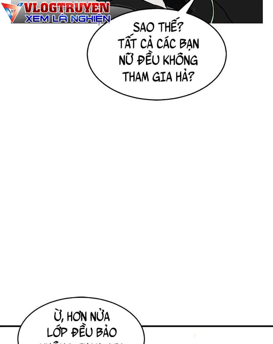 Đổi Thay Chương 6 Ảnh 6