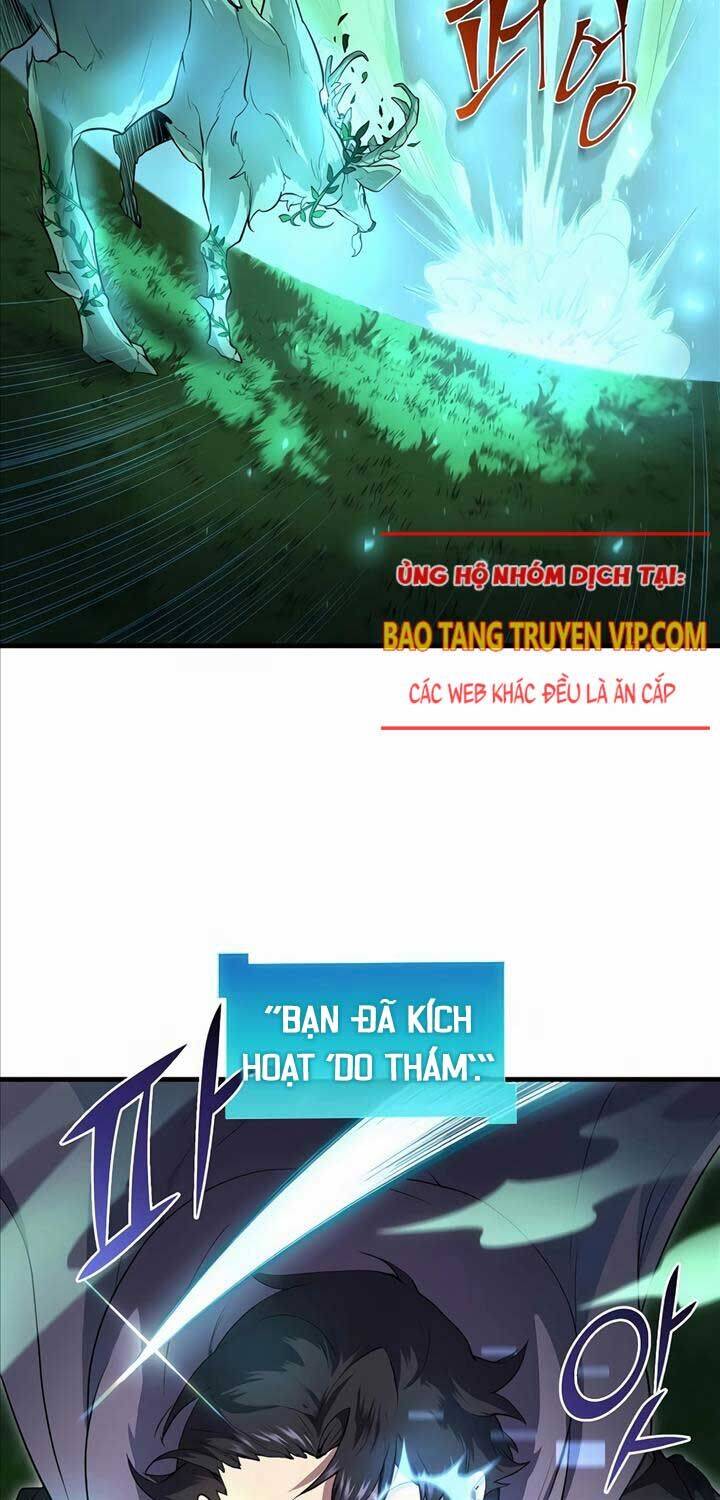 Tôi Thăng Cấp Bằng Kĩ Năng Chương 74 Ảnh 7