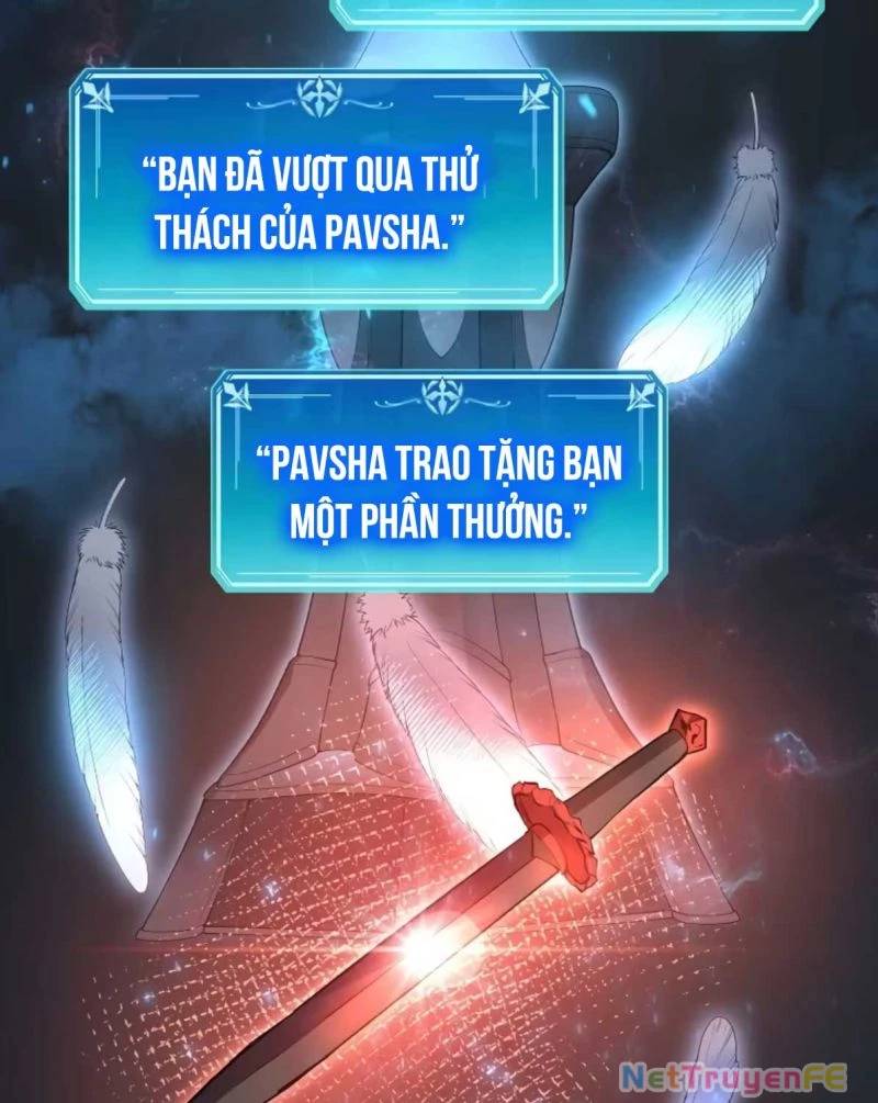 Tôi Thăng Cấp Bằng Kĩ Năng Chương 73 Ảnh 63