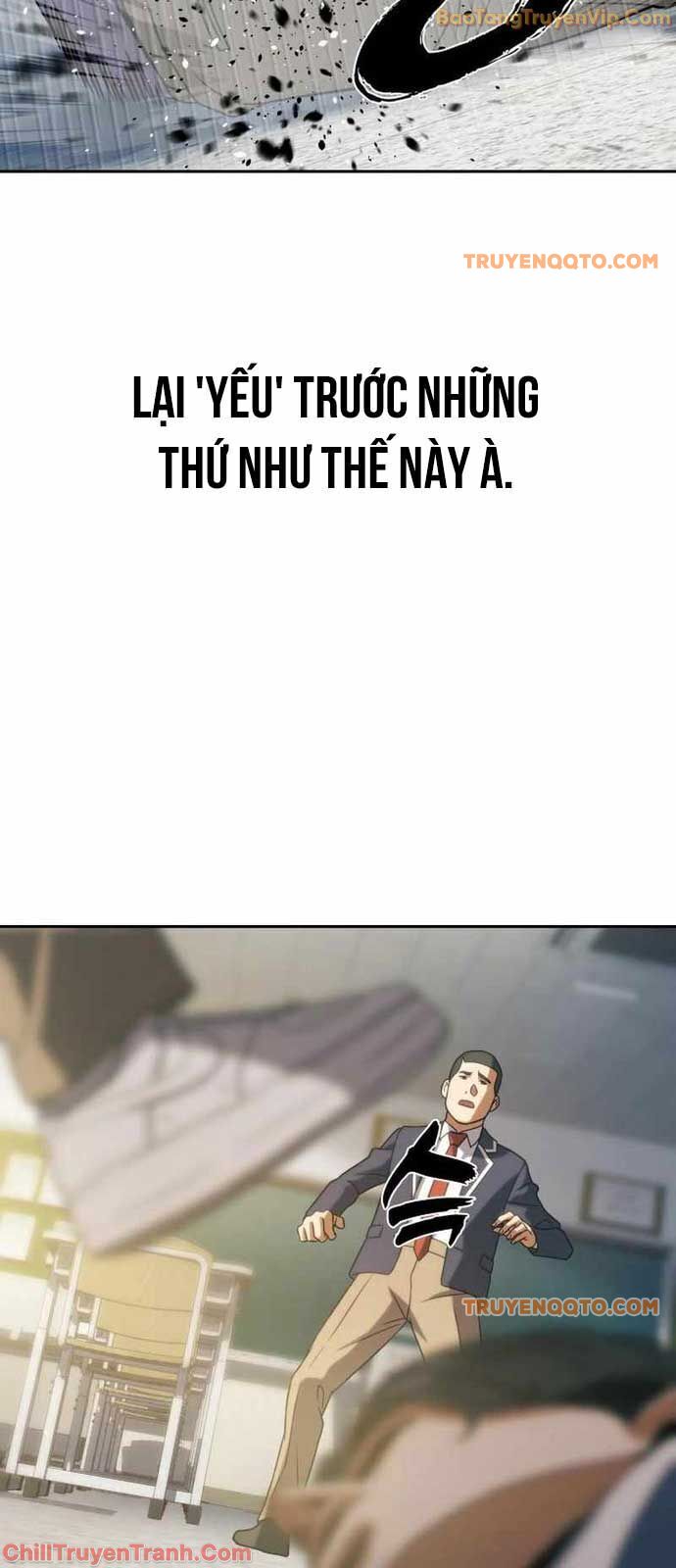 Hàn Băng Võ Giả Chương 10 Ảnh 84