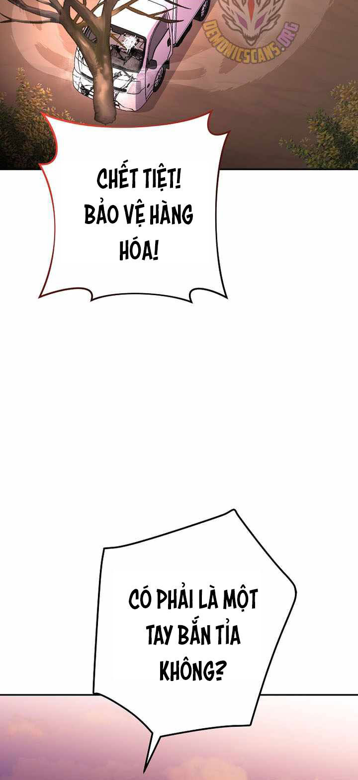Nhân Vật Ngoài Lề Tiểu Thuyết Chương 123 Ảnh 53