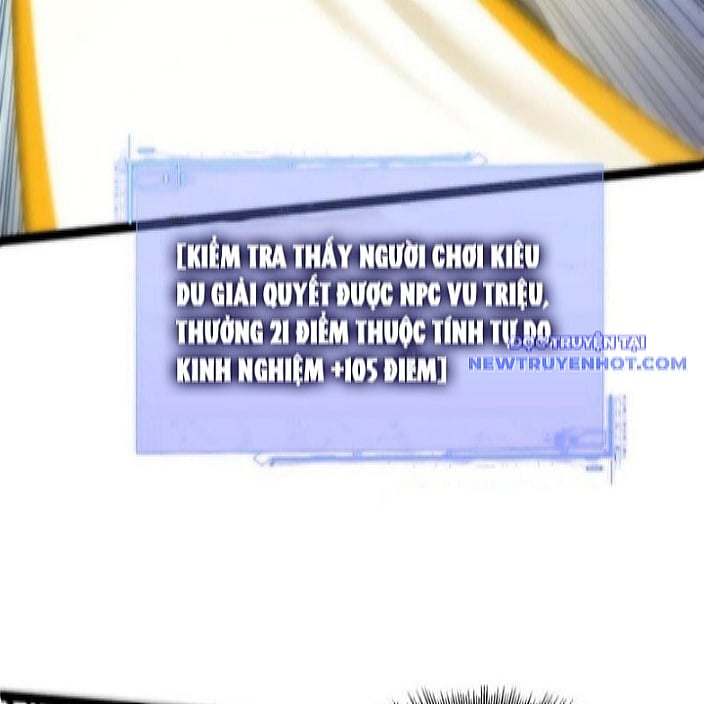 Sức Mạnh Tối Đa? Ta Lại Là Vong Linh Sư! Chương 86 Ảnh 78