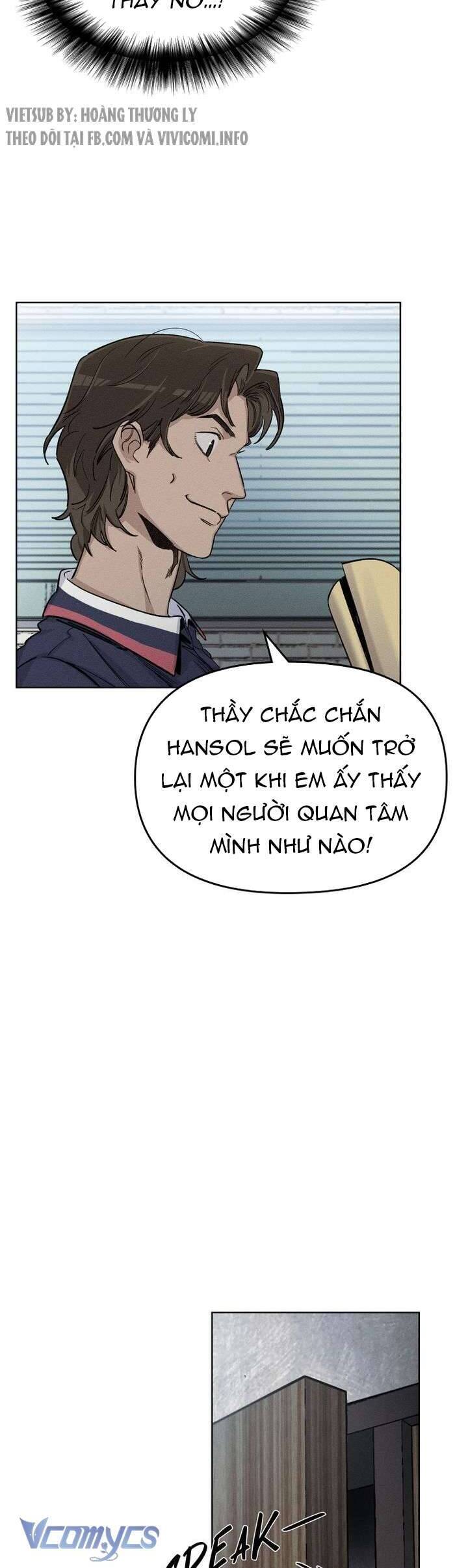 Lời Thú Tội Chương 18 Ảnh 7