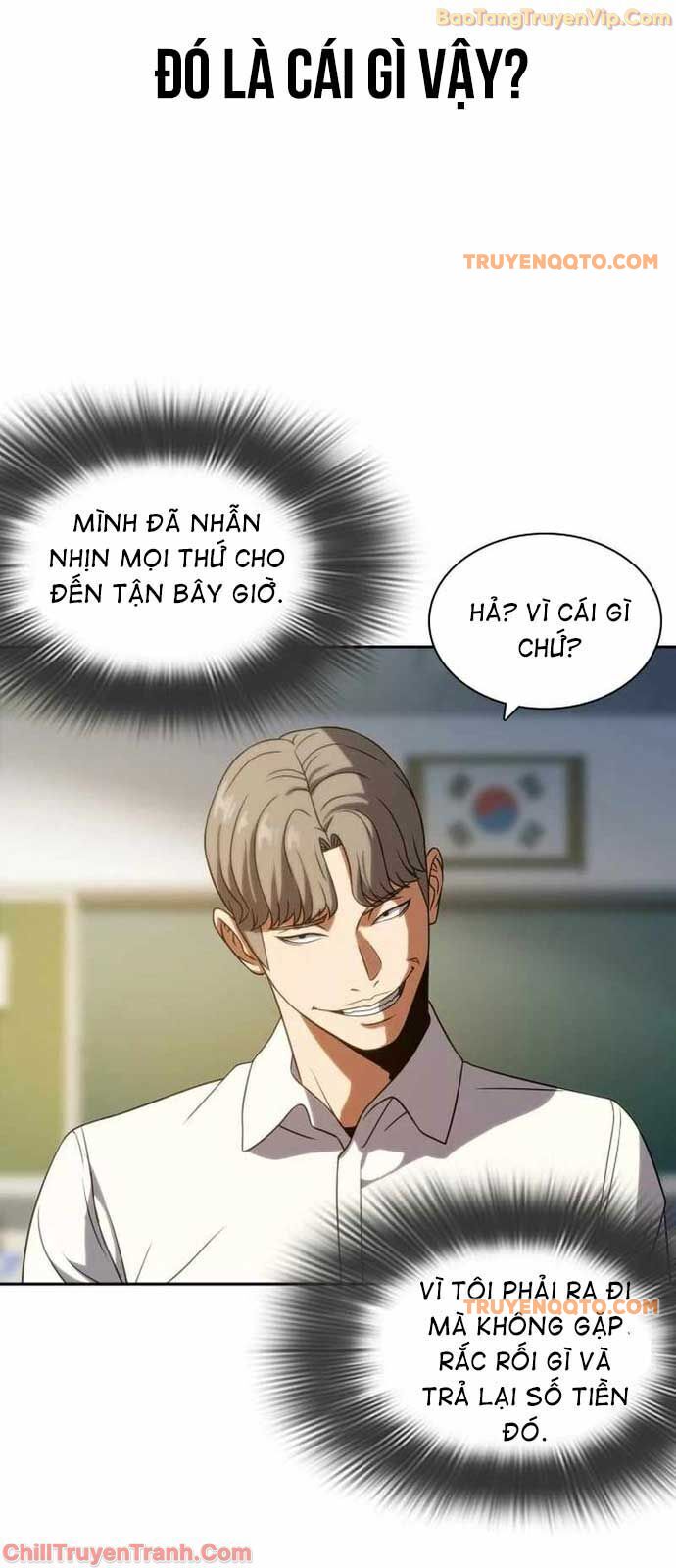 Hàn Băng Võ Giả Chương 10 Ảnh 65