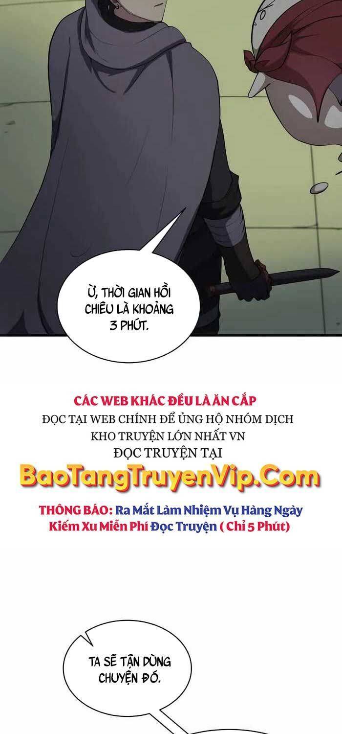 Tôi Thăng Cấp Bằng Kĩ Năng Chương 77 Ảnh 39
