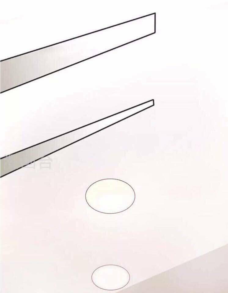 Người Vợ Bí Ẩn Của Tổng Tài Chương 20.5 Ảnh 6
