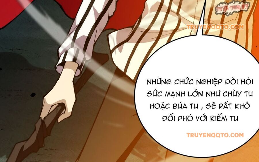 Sức Mạnh Tối Đa? Ta Lại Là Vong Linh Sư! Chương 94 Ảnh 95