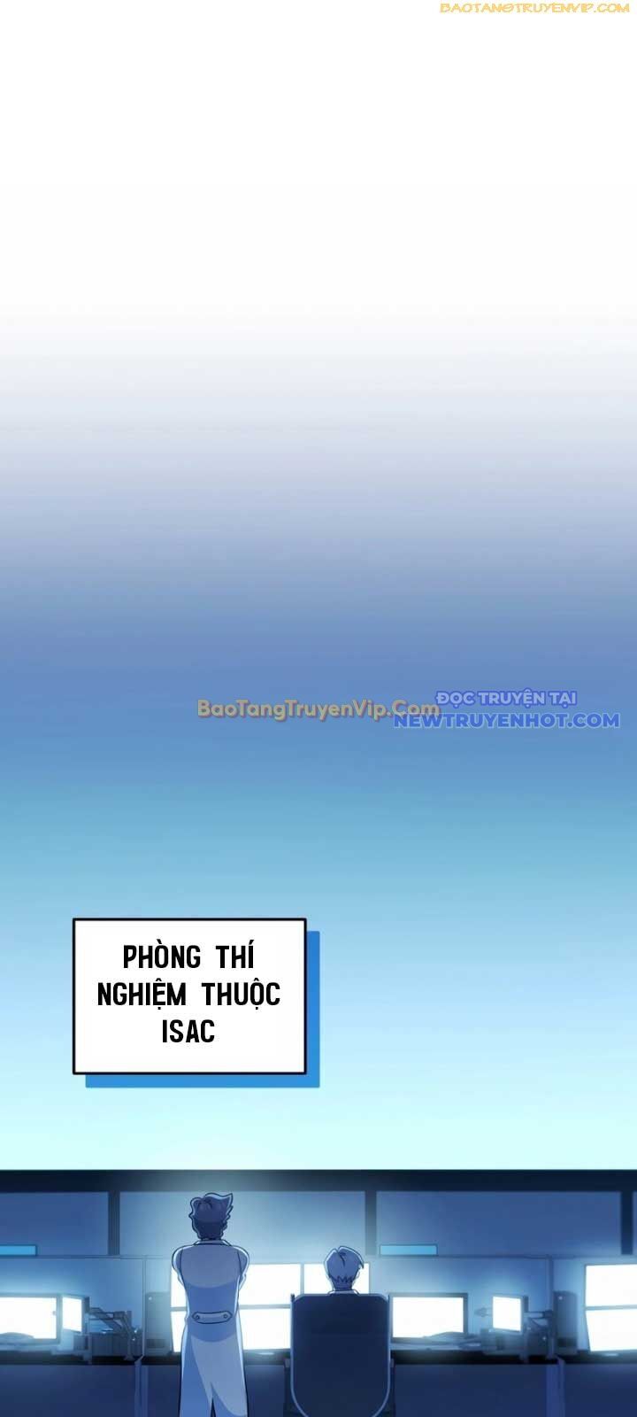 Nhà Hàng Thợ Săn Quái Vật Chương 68 Ảnh 5