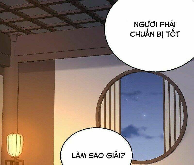 Nữ Tiên Tôn Bận Đào Hôn Chương 15 Ảnh 44